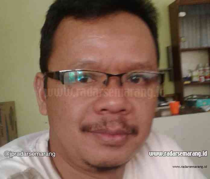 gm2_triyoto_ foto._rsz Oleh: Triyoto, S.Pd