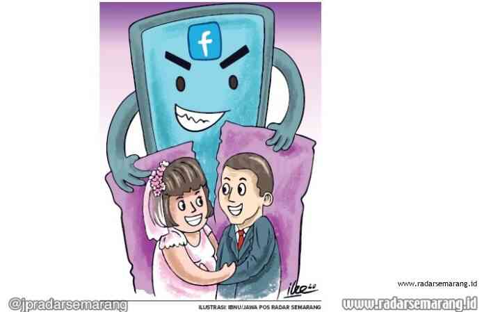 ILUSTRASI