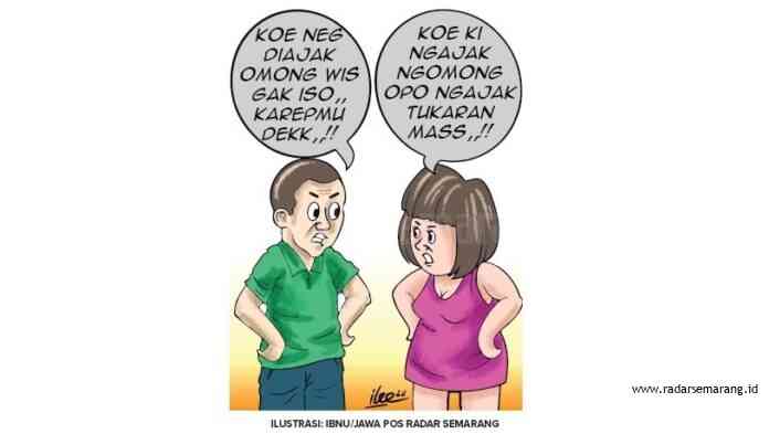 ILUSTRASI