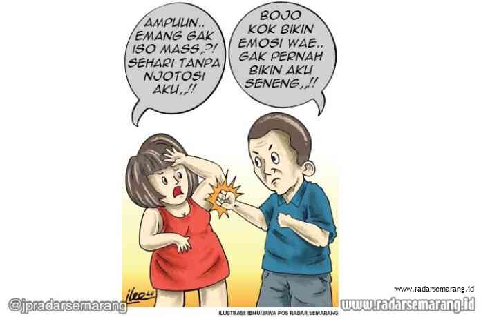 ILUSTRASI
