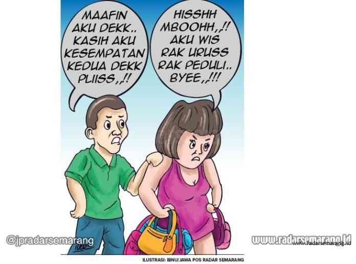 Ilustrasi