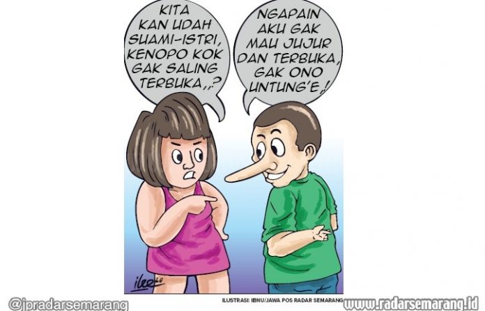 ILUSTRASI