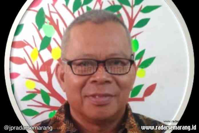 Sugiyat_rsz Oleh : Sugiyat, S.Pd.