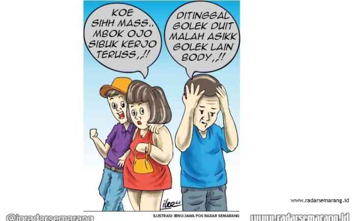 ILUSTRASI