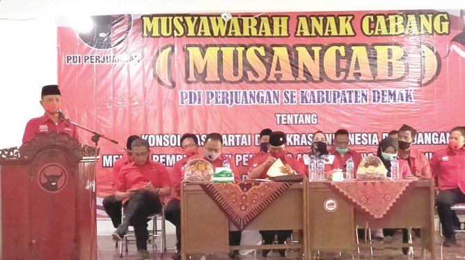 PDIP