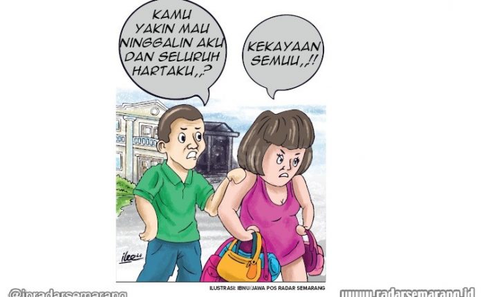 ILUSTRASI