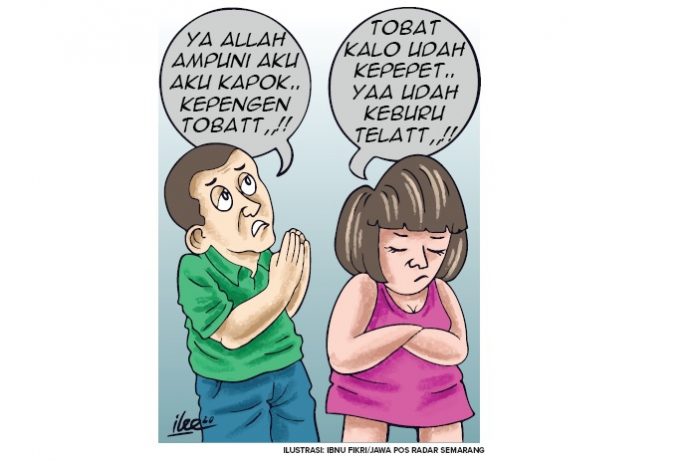 ILUSTRASI