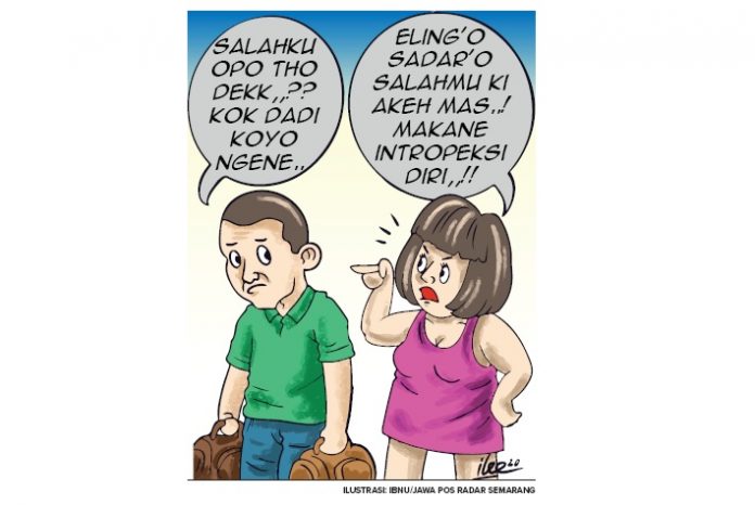 Ilustrasi