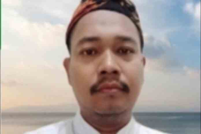 Amir_rsz Oleh : Amir Mahmud, S.Pd.I