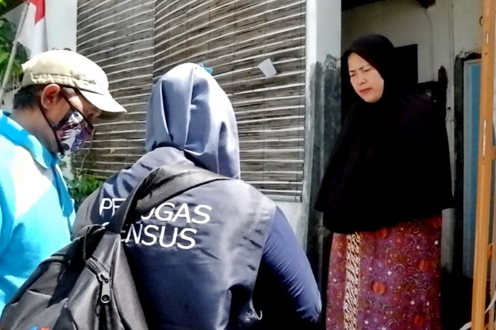 SENSUS