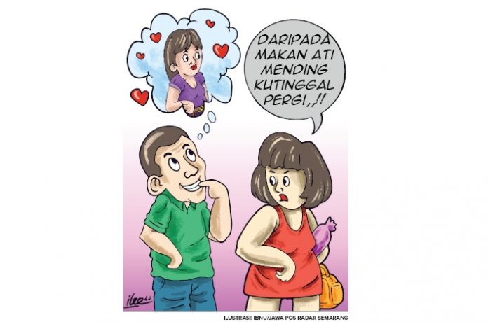 ILUSTRASI