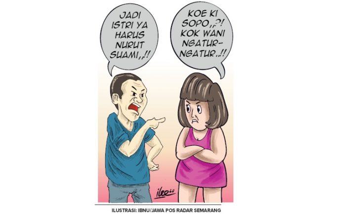 ILUSTRASI