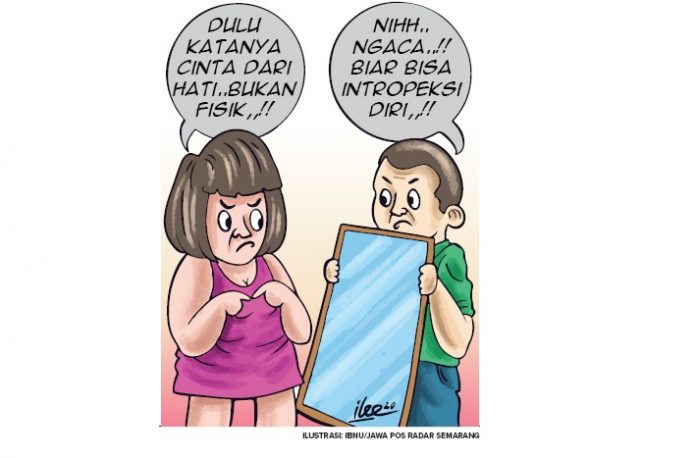 ILUSTRASI