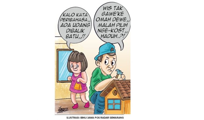 ILUSTRASI