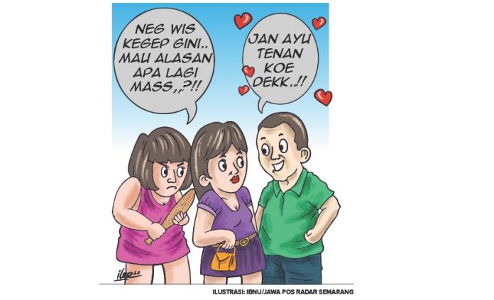 ILUSTRASI