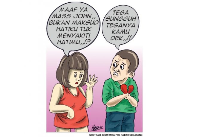 ILUSTRASI