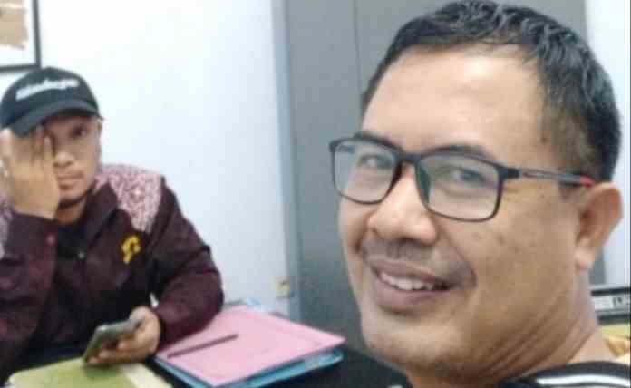 iswanto_rsz Oleh : Iswanto, S.Pd.SD