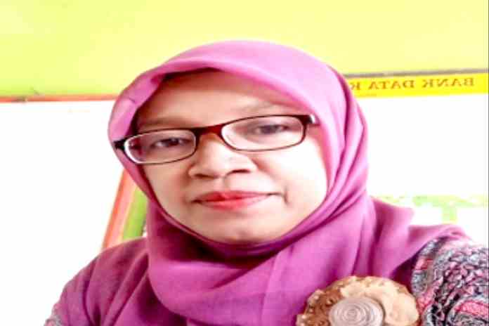 Ita Lis Setiyawati_rsz Ita Lis Setiyawati, S.Pd