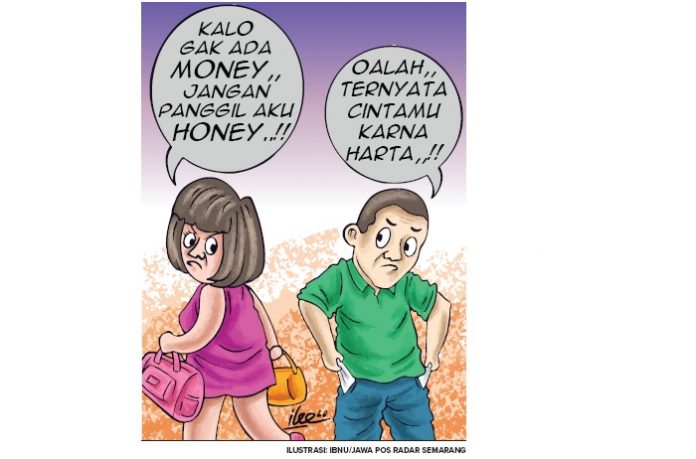 ILUSTRASI