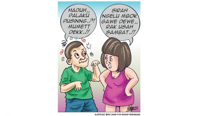 ILUSTRASI