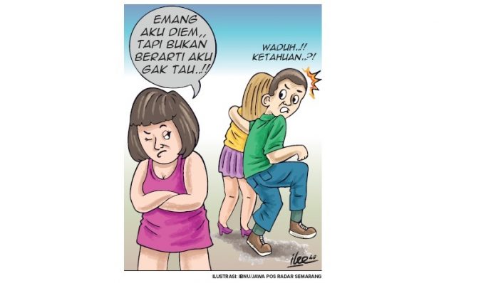 ILUSTRASI