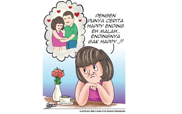 ILUSTRASI