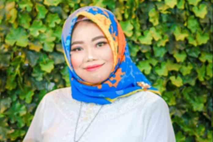 temu_rsz Oleh : Temu, S.Pd.SD