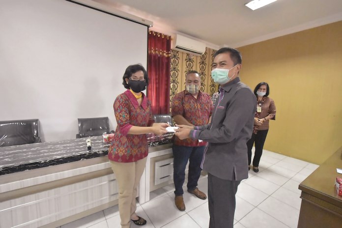 PEMUKA