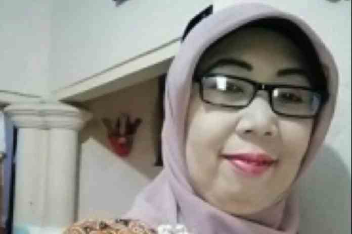 Rispratanti_rsz Arie Rispratanti, S.Pd