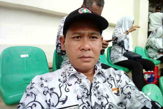Sugeng_rsz Sugeng Triatmono, SE