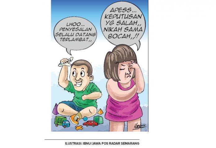 ILUSTRASI