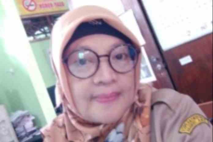 endang siti rahayu_rsz Endang Siti Rahayu, S.Pd