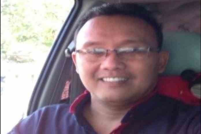 kusanto_rsz Kusanto, S.Pd