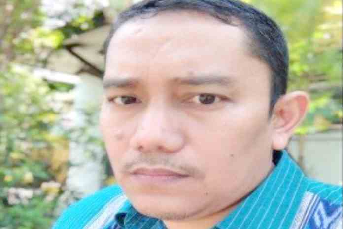 muslich masruri_rsz Muslich Masruri, S.Ag
