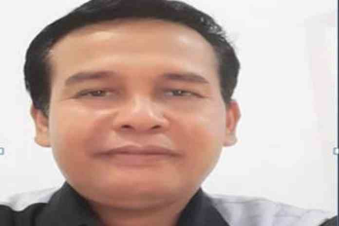 sugeng_rsz Sugeng, S.Pd
