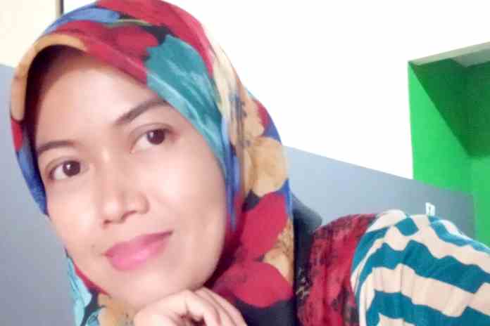 7des_BW2_INIKE KUSUMAWATI,S_rsz Inike Kusumawati, S.Pd