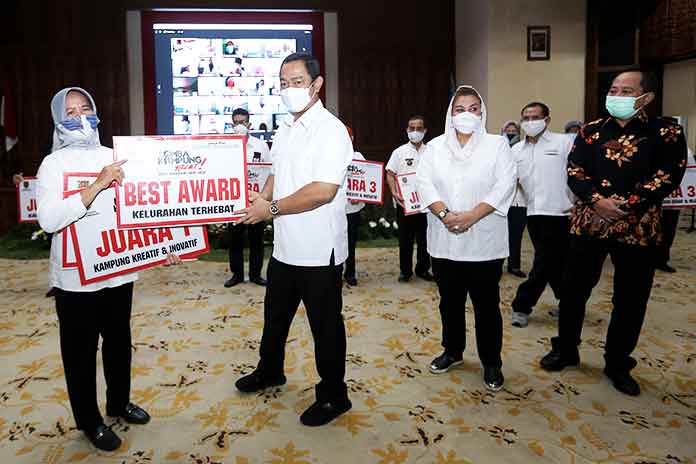 JUARA-KAMPUNG-HEBAT_NUR-CHAMIM-(20)