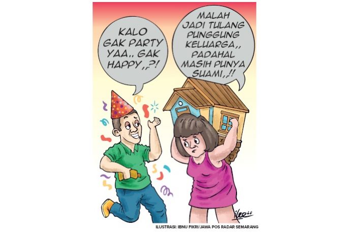 Ilustrasi