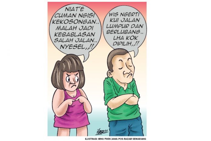ILUSTRASI
