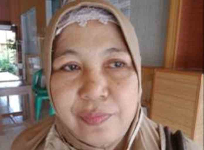 yuiati_rsz Yuliati Kusumaningsih, S.Pd