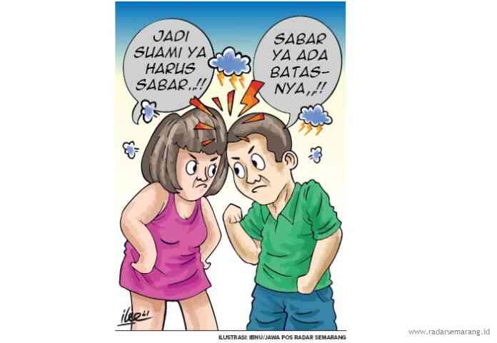ILUSTRASI