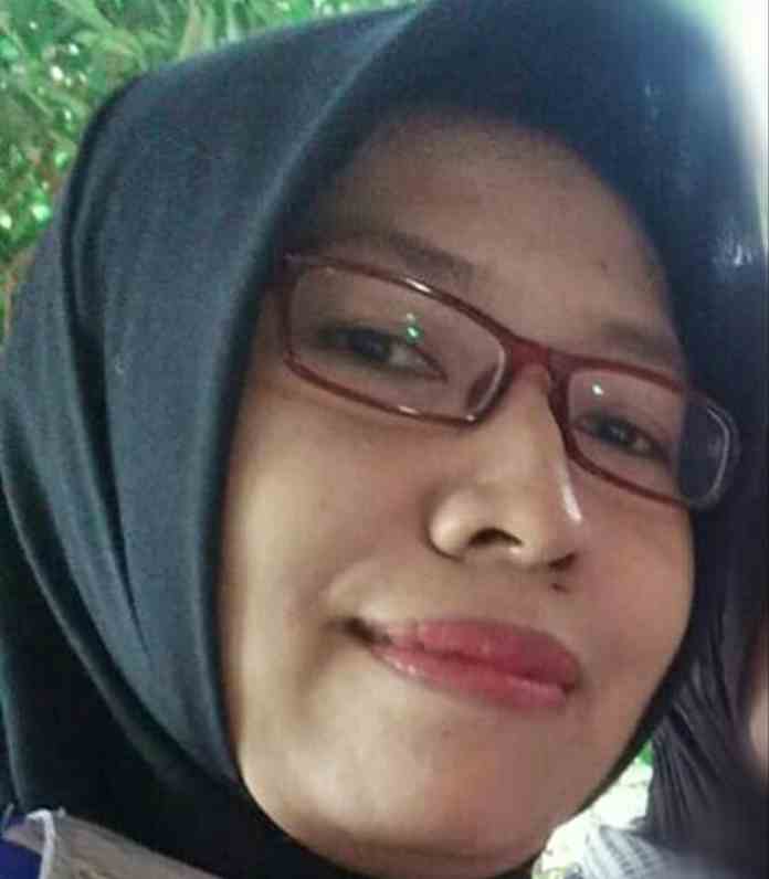 Fitri Iriyanti_rsz Fitri Iriyanti, S.Pd