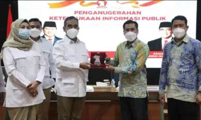 GERINDRA