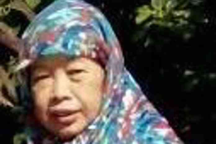 Toipah_rsz Toipah, S.Pd