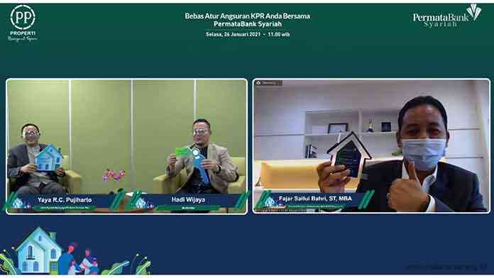 WhatsApp-Image-2021-01-27-at-15.02.52