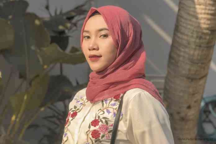 marsha 2_rsz Marsha Fildzaishma.(DOKUMEN PRIBADI)