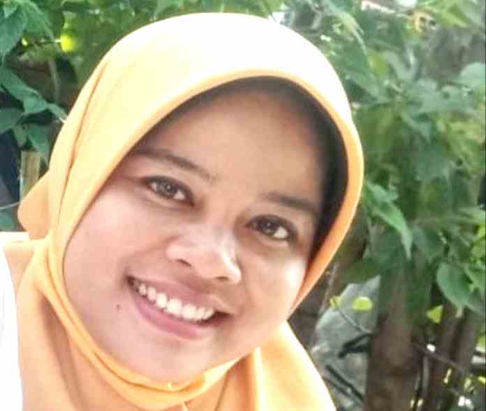 12-Nailul Minah S.Pd.I._rsz Nailul Minah S.Pd.I