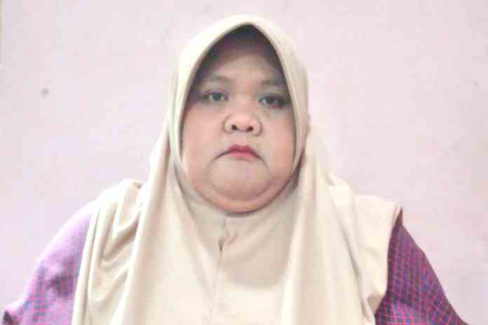 8-Eny Yuliana S.Pd.SD ok_rsz Eny Yuliana S.Pd.SD