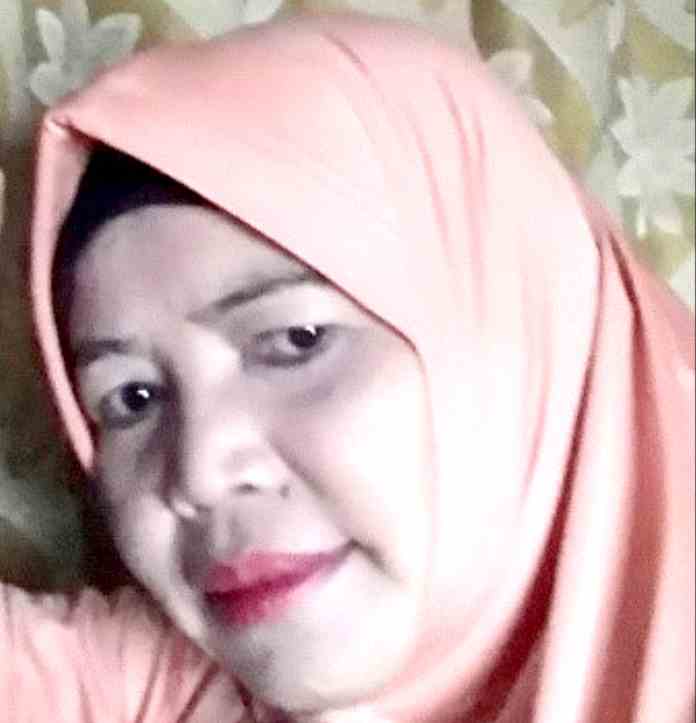 8-Nur Asiyah S.Pd.SD_rsz Nur Asiyah S.Pd.SD