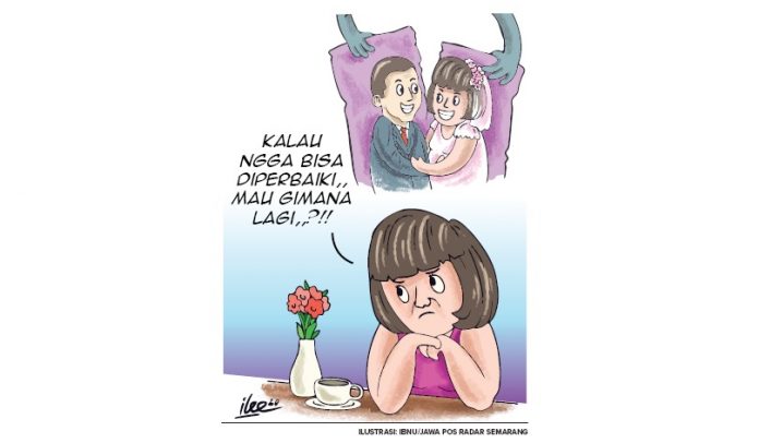 ILUSTRASI